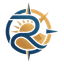 Rafeeq Emblem - شعار رفيق