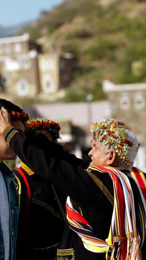 مغامرة