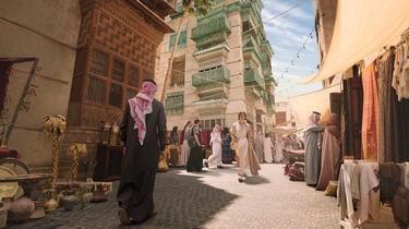 عائلات