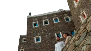 معرض الصور 3