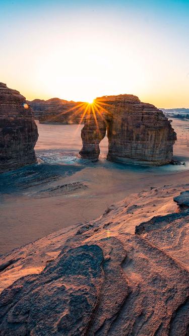 معرض الصور 5
