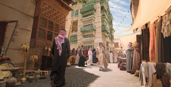 معرض الصور 5