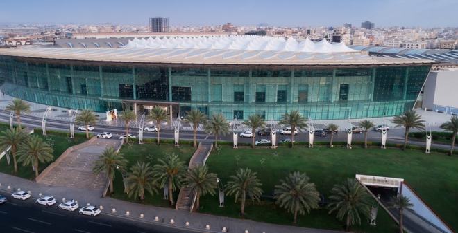 معرض الصور 2