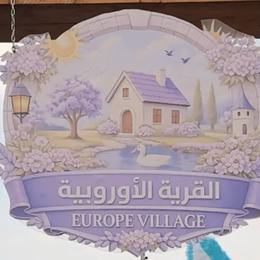 معرض الصور 2