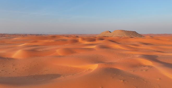 معرض الصور 5