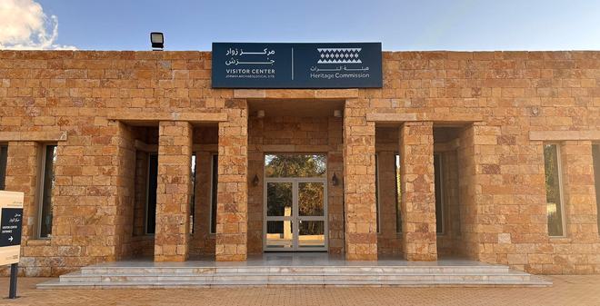 معرض الصور 2