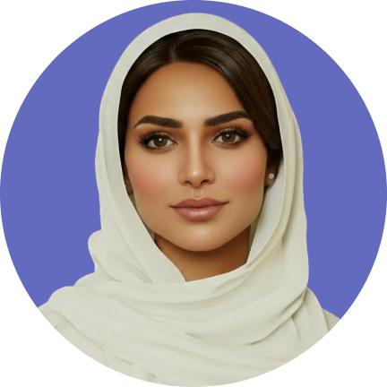 معرض الصور 4
