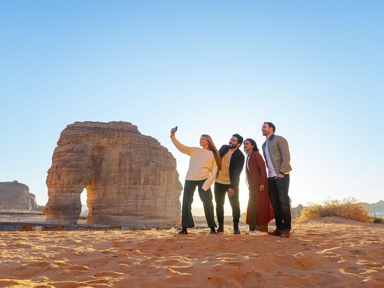 معرض الصور 5