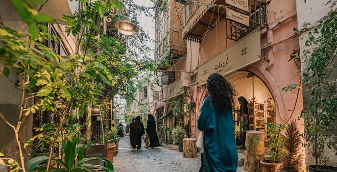 معرض الصور 2