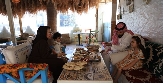 معرض الصور 2