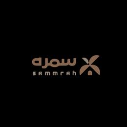 معرض الصور 3