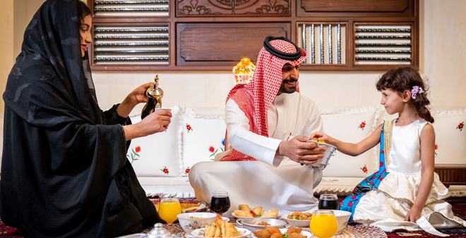 معرض الصور 4