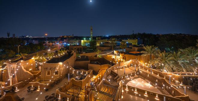 معرض الصور 5